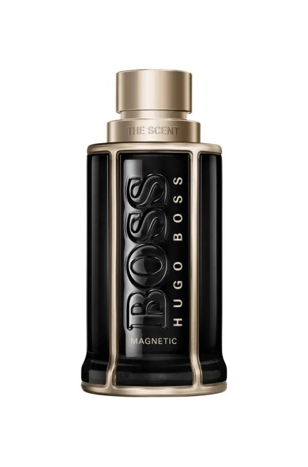 The Scent Magnetic for Him 100ml - Image 3