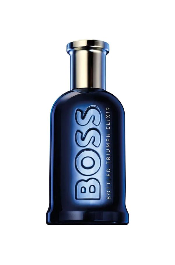 Bottled Triumph Elixir Edição Limitada 100ML - Image 2